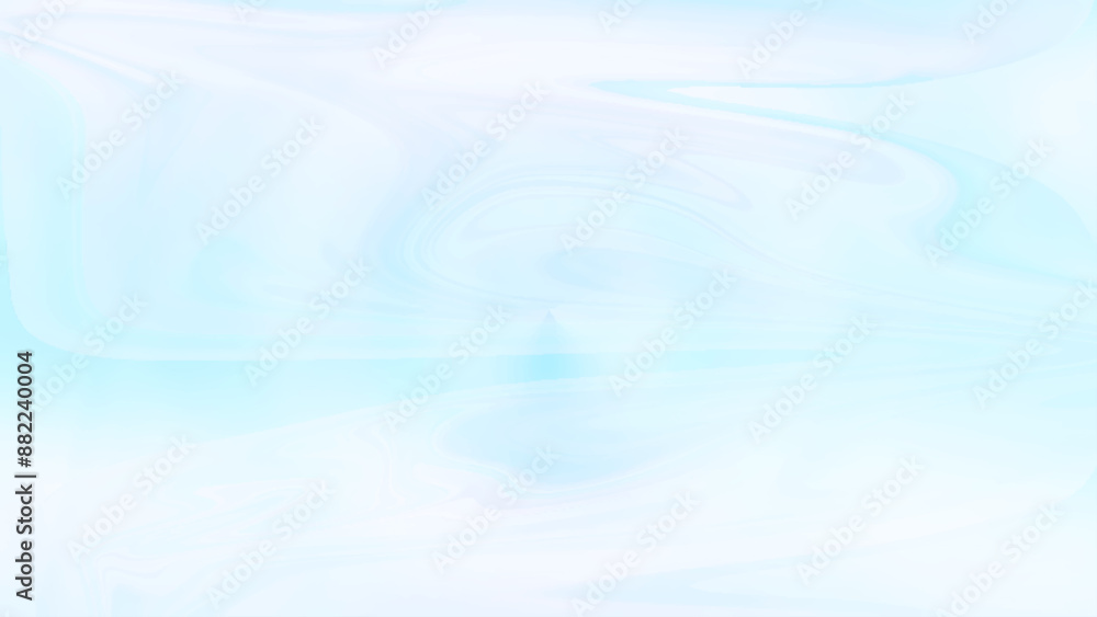 Holographic foil. Abstract wallpaper background. Hologram texture. Premium quality. Modern vector design. Holographic foil. Abstract wallpaper background. Hologram texture. Premium quality. Modern vector design.
