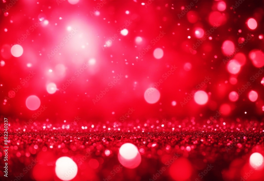 card background abstract blink brown red bright glitter texture beautiful carmine card background abstract blink brown red bright glitter texture beautiful carmine