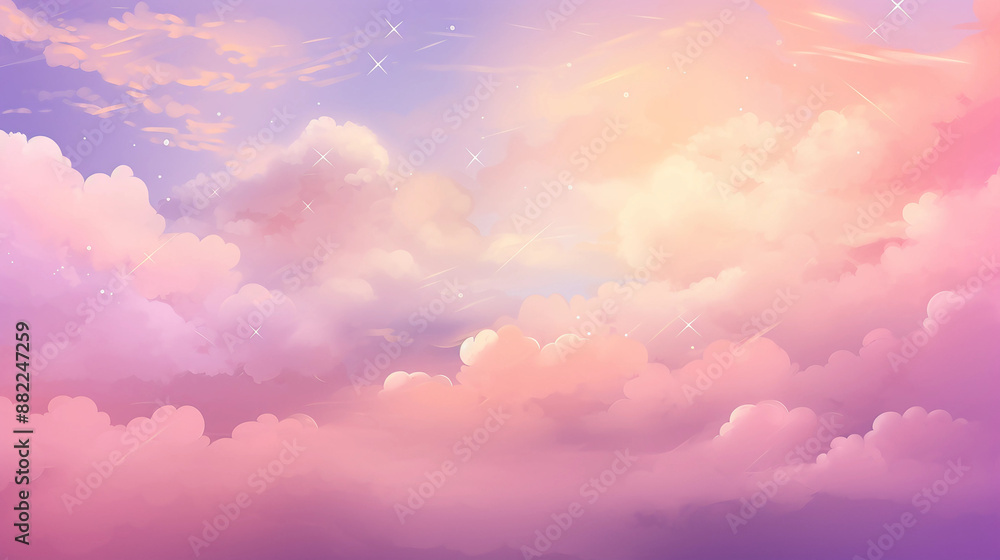 clouds and sun rays clouds and sun rays