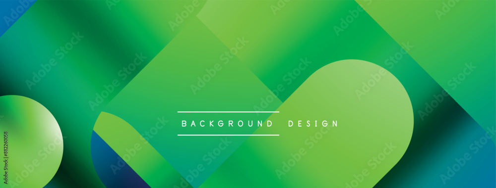 Simple geometric forms - dynamic geometric abstract background. Visual symphony of shapes and lines design for wallpaper, banner, background, landing page, wall art, invitation, prints, posters Simple geometric forms - dynamic geometric abstract background. Visual symphony of shapes and lines design for wallpaper, banner, background, landing page, wall art, invitation, prints, posters