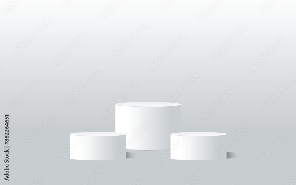3d background products display podium. background 3d background products display podium. background