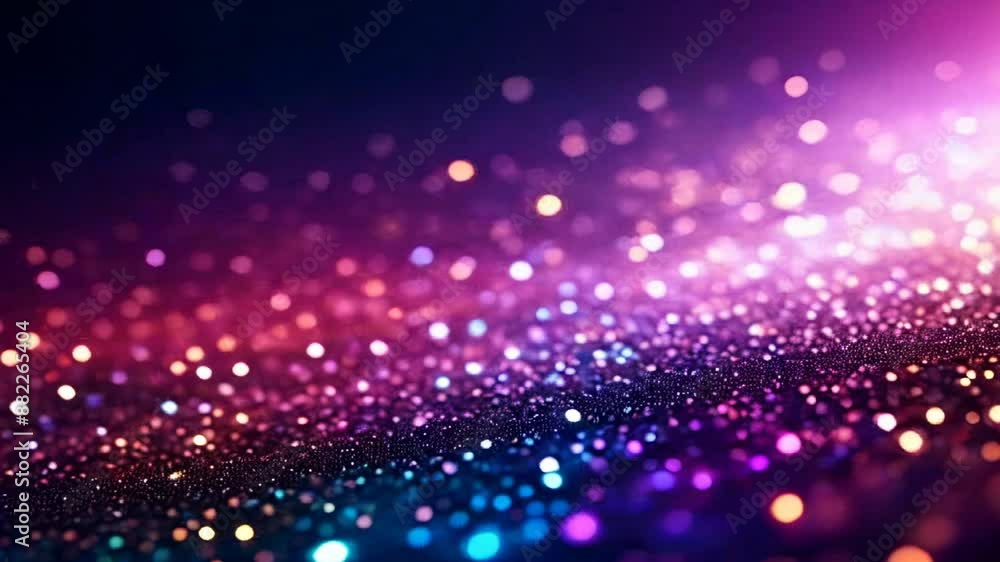Abstract blurred beautiful glitter background. Bright and colorful background. Shadow on the wall. Background for your projects. Abstract blurred beautiful glitter background. Bright and colorful background. Shadow on the wall. Background for your projects.