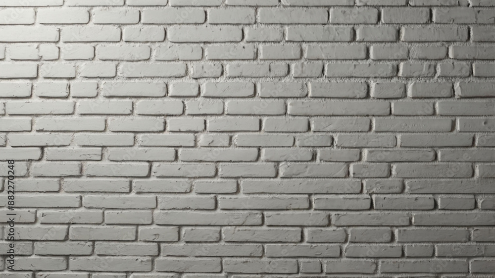 white brick pattern white brick pattern