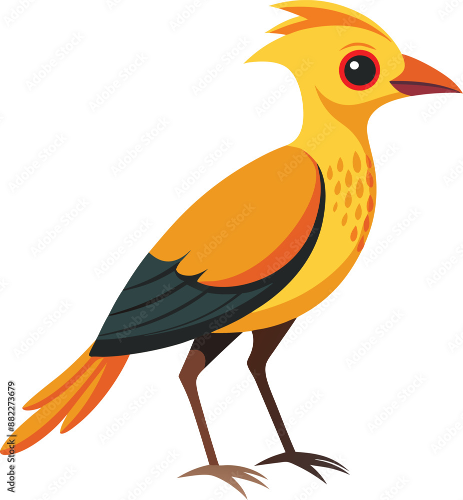 Fototapeta premium Art & Illustration