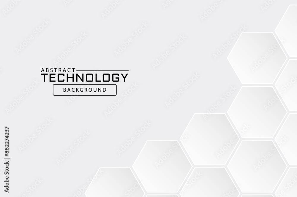 Vector technology background. - Vector Vector technology background. - Vector