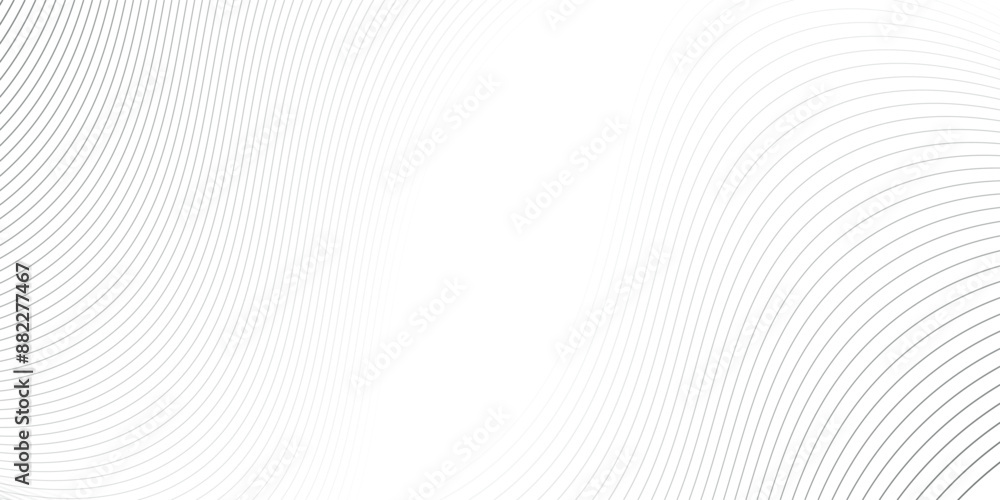 Vector Illustration of the gray pattern of lines abstract background. Vector Illustration Vector Illustration of the gray pattern of lines abstract background. Vector Illustration