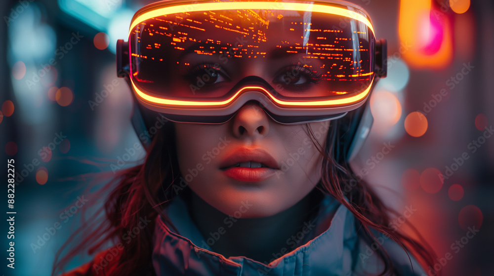 Metaverse, Virtual Reality, Holographic Displays, Online Gaming, Remote Work, Digital Fashion Metaverse, Virtual Reality, Holographic Displays, Online Gaming, Remote Work, Digital Fashion