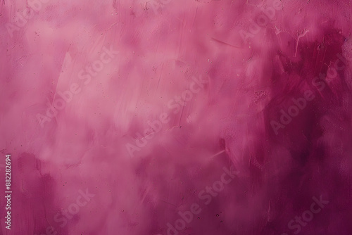 pink background with vintage texture burgundy mauve wine color
