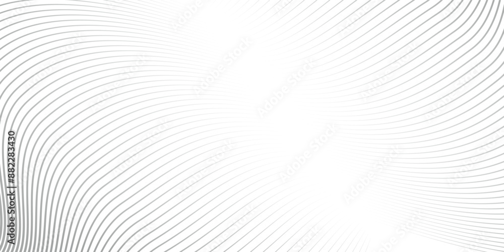 Vector Illustration of the gray pattern of lines abstract background. EPS10 Vector Illustration of the gray pattern of lines abstract background. EPS10