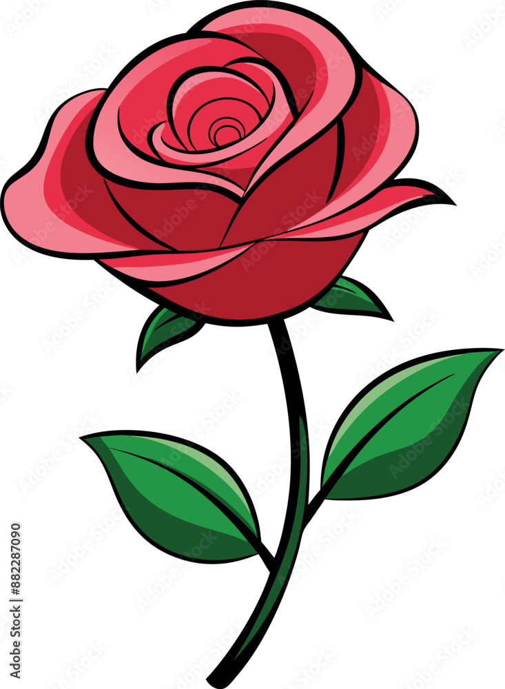 happy rose day vector art illustration background images happy rose day vector art illustration background images