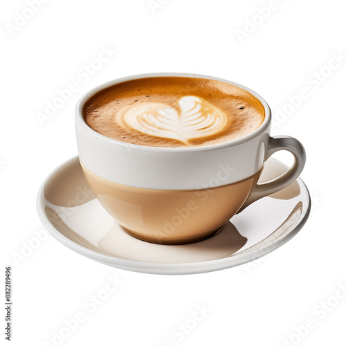 coffee cup, cafe au lait transparent png