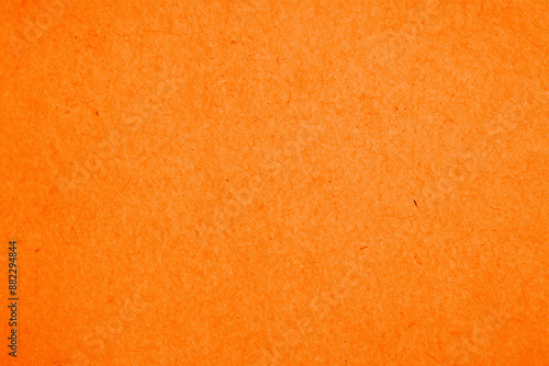 Wallpaper Mural Textured Orange Craft Paper Box Background Torontodigital.ca