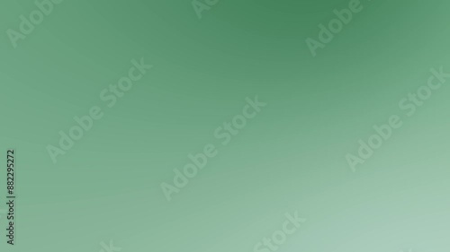 green screen looping animated background