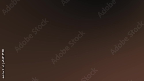 dark chocolate background with alpha channel