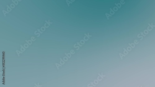 blue sky background