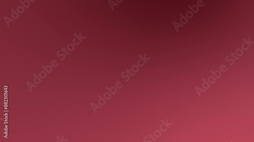 pink background with space