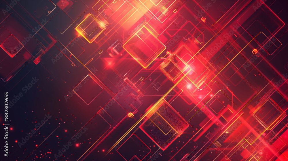 abstract technology background tech wallpaper abstract technology background tech wallpaper