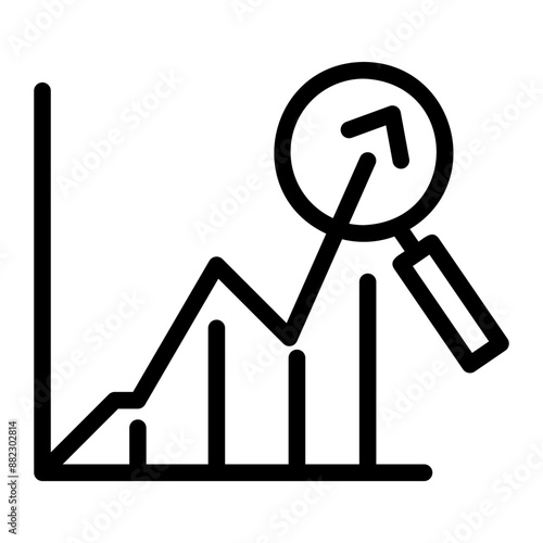 analyze