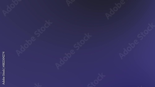 blue abstract background