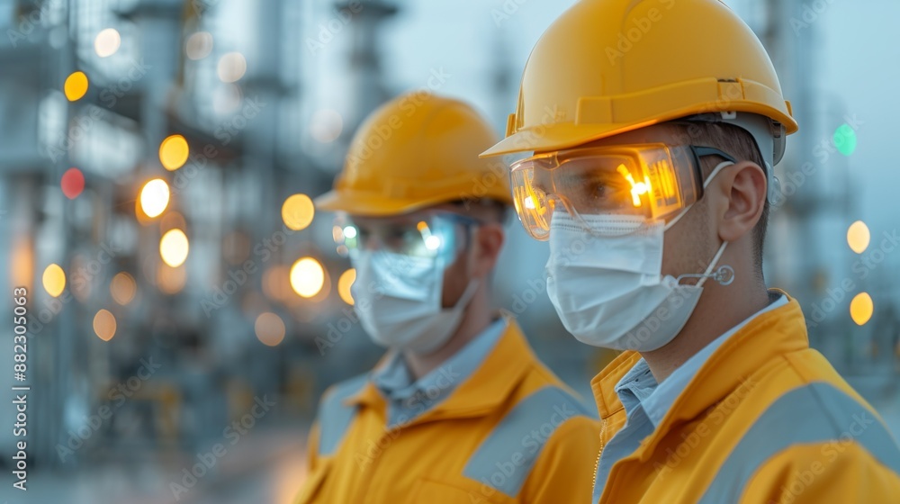 Image showcasing Top Minimalist Electric Fireplace Styles for Modern Homes