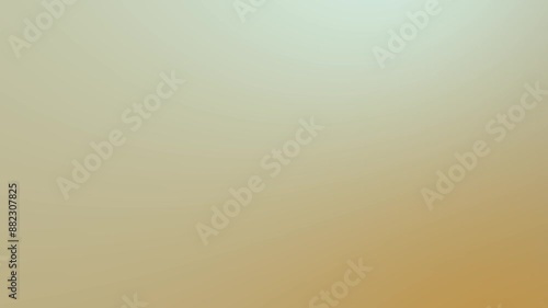 paper background