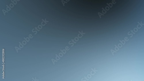 blue sky background