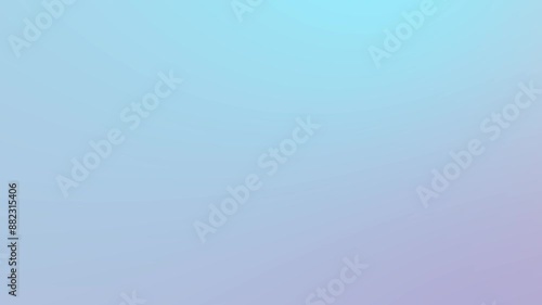 abstract background with clouds