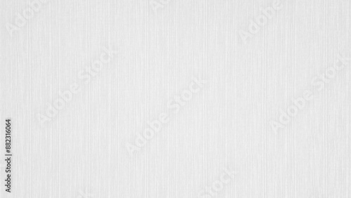 white beech wood texture use as background wooden texture for interior furnitures finishing or furnishing. seamless nice beautiful wood in close up view.