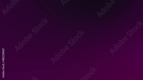 purple background