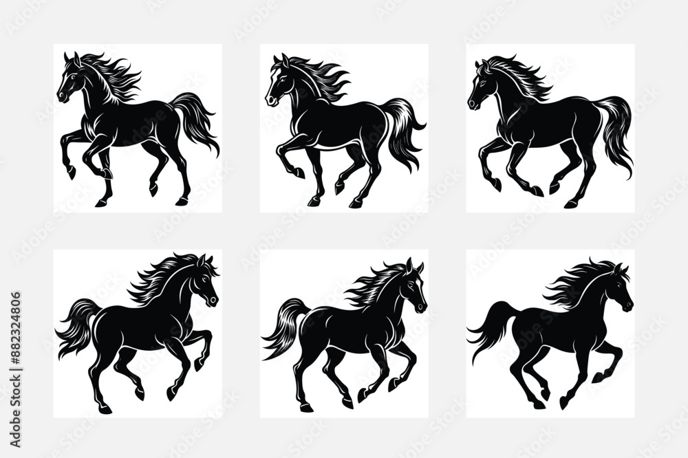 apache horse black tattoo vector design graphic vector human tribal apache horse black tattoo vector design graphic vector human tribal set apache horse black tattoo vector design graphic vector human tribal apache horse black tattoo vector design graphic vector human tribal set
