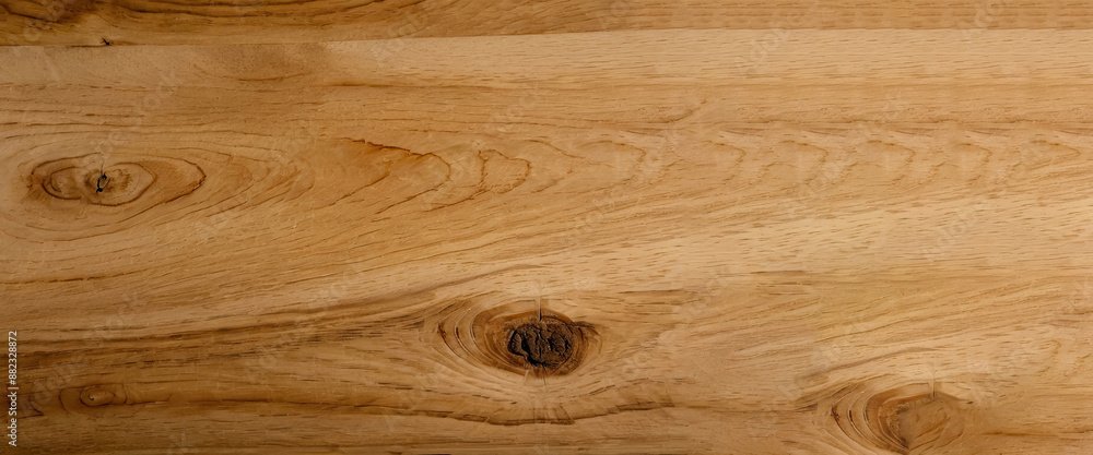 Fototapeta premium various view of wooden plank texture background