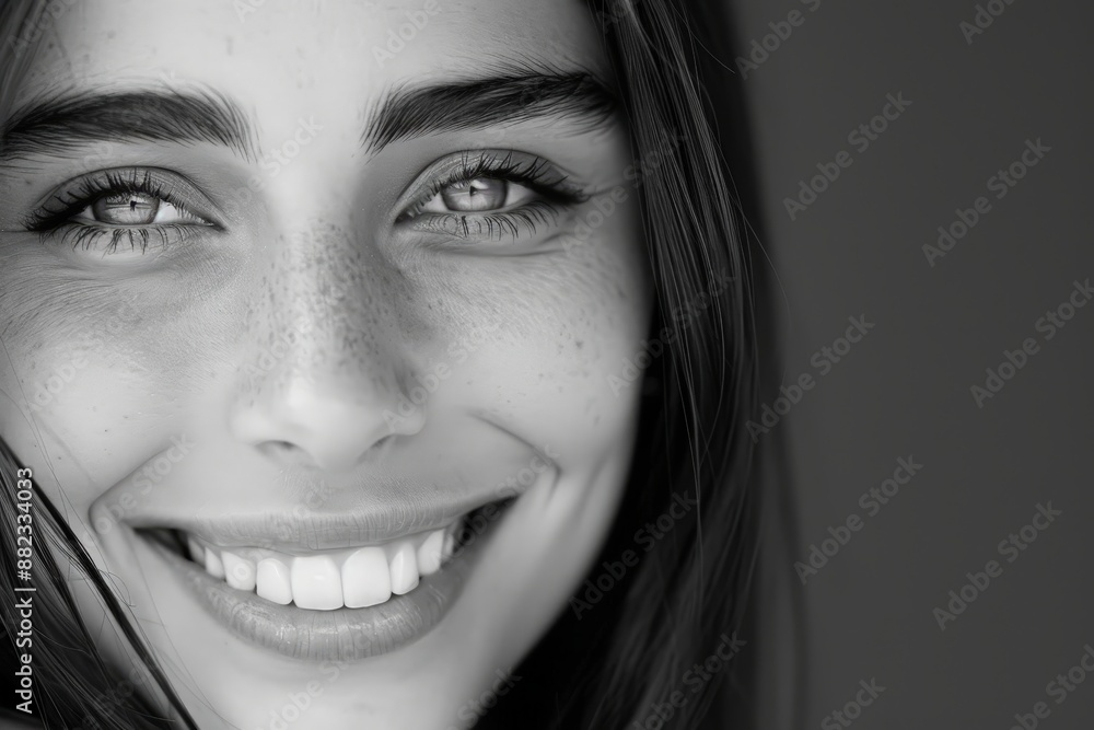 Portrait, Young, Woman, Natural, Beauty, Genuine, Smile, Authenticity, Warmth, Wallpaper, Digital, Art, Poster, Brainstorming, Map, Magazine, Background, Cover, Radiant, Positive, Charming, Graceful, Portrait, Young, Woman, Natural, Beauty, Genuine, Smile, Authenticity, Warmth, Wallpaper, Digital, Art, Poster, Brainstorming, Map, Magazine, Background, Cover, Radiant, Positive, Charming, Graceful,
