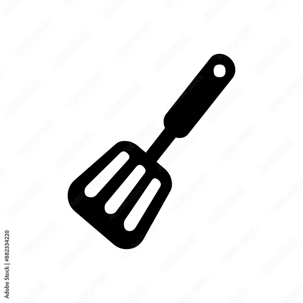 Doodle icon. Doodle silhouette Doodle icon. Doodle silhouette