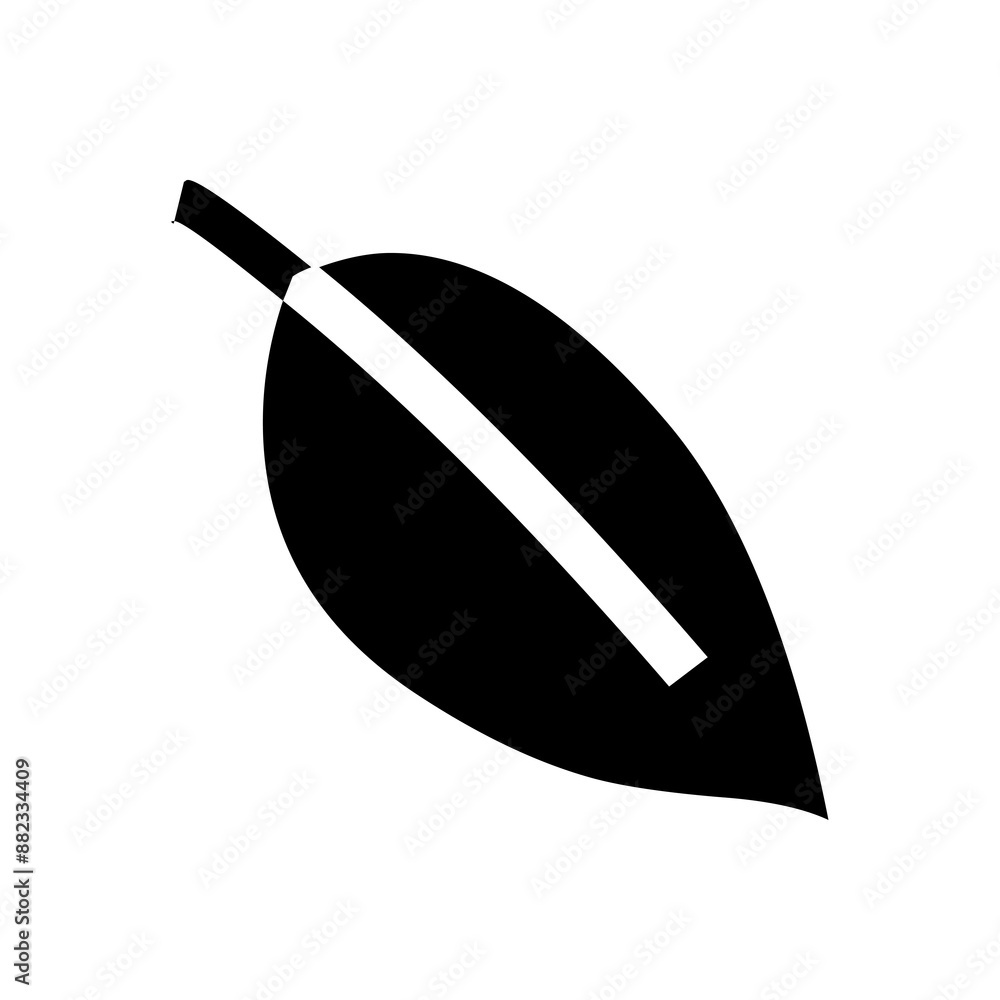 Doodle icon. Doodle silhouette Doodle icon. Doodle silhouette