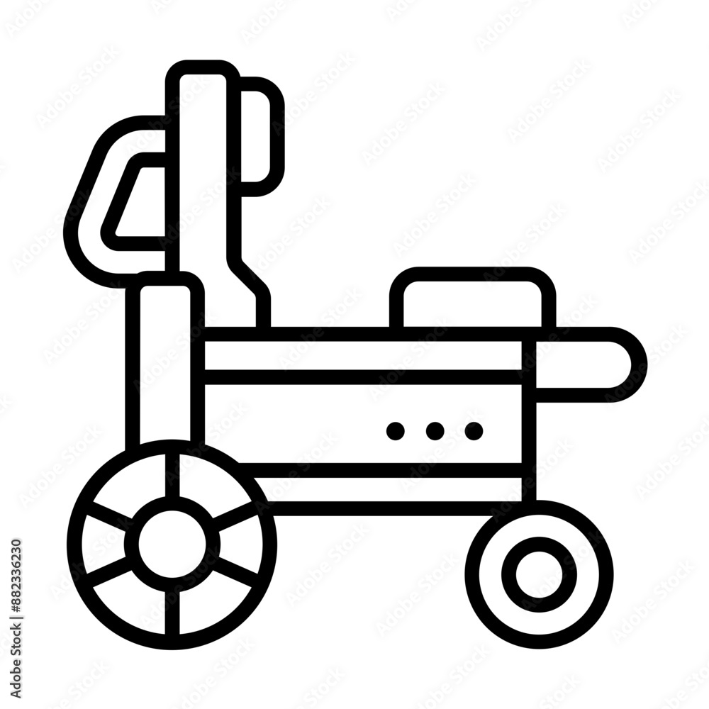 wheelchair wheelchair