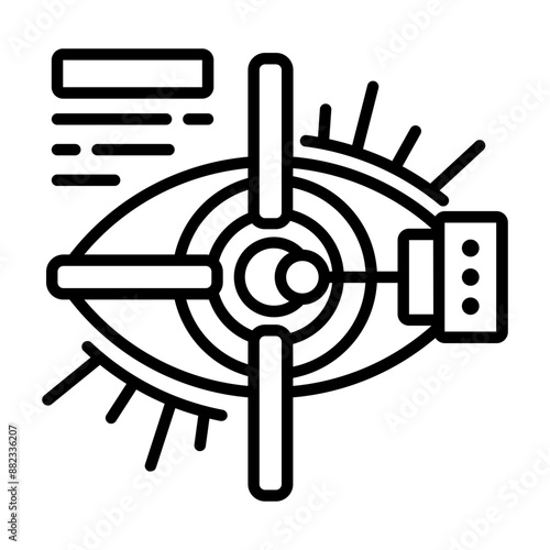 lasik