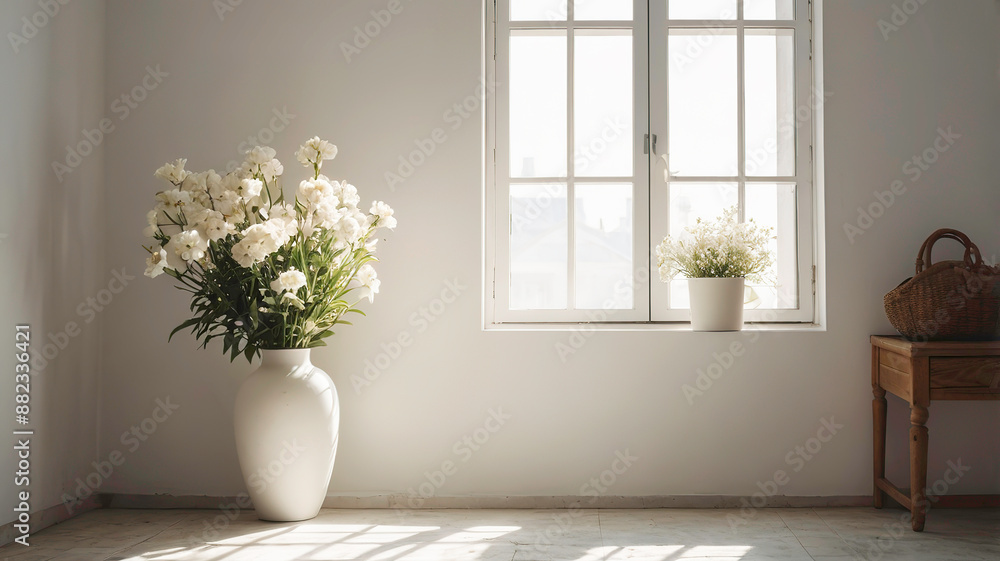 interior background interior background