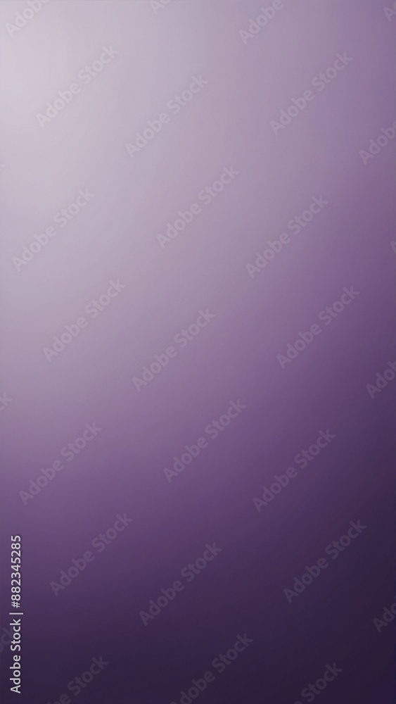 Purple gradient background Purple gradient background