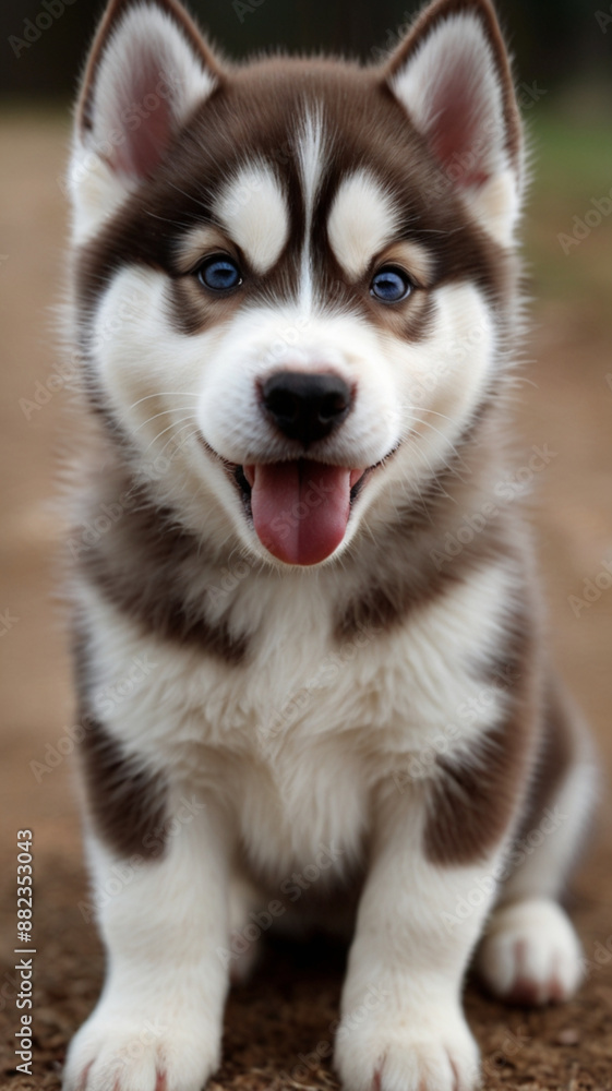 siberian husky puppy, siberian husky dog, cute siberian husky puppy, cute siberian husky dog siberian husky puppy, siberian husky dog, cute siberian husky puppy, cute siberian husky dog
