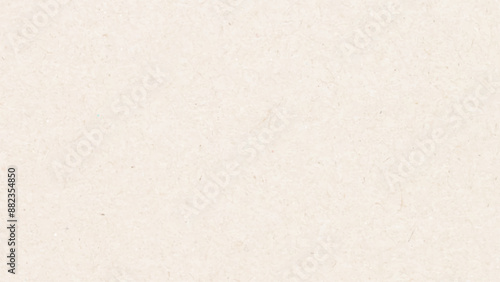 Light cream Paper texture background,