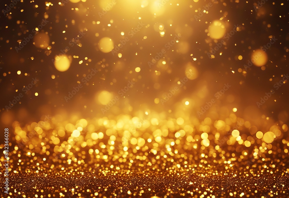 bokeh sparkle sylvester golden abstract background party gold celebration sparkling bokeh sparkle sylvester golden abstract background party gold celebration sparkling