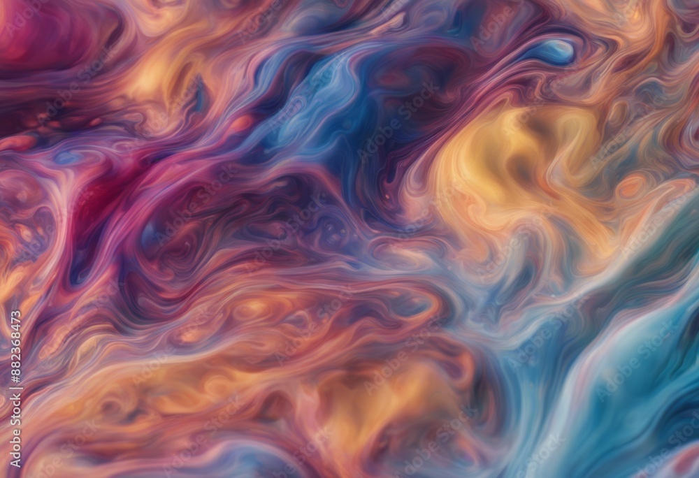 colorful bsite art fluid wallpaper design ader colourful background pattern texture flow template party beauty beautiful shiny elegance glistering neon unusual crazy fun funny colorful bsite art fluid wallpaper design ader colourful background pattern texture flow template party beauty beautiful shiny elegance glistering neon unusual crazy fun funny