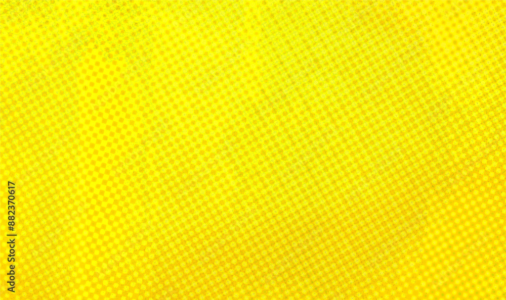 Yellow background for Posters, Banners, Ad, ppt, social media, covers and various design works Yellow background for Posters, Banners, Ad, ppt, social media, covers and various design works