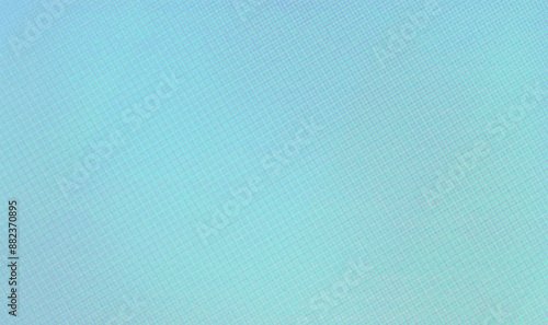 Blue background for Posters, Banners, Ad, ppt, social media, covers and various design works