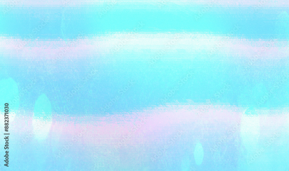 Blue background for Posters, Banners, Ad, ppt, social media, covers and various design works Blue background for Posters, Banners, Ad, ppt, social media, covers and various design works