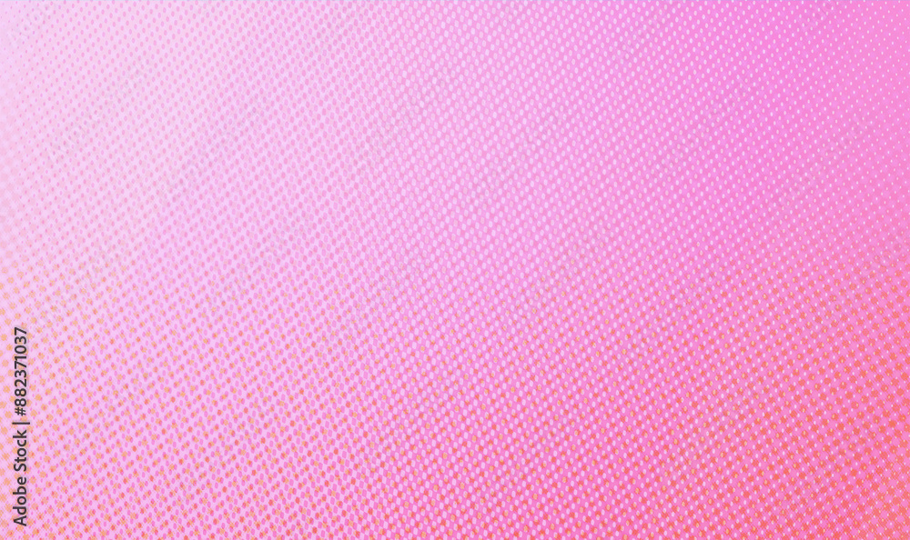 Pink background for Posters, Banners, Ad, ppt, social media, covers and various design works Pink background for Posters, Banners, Ad, ppt, social media, covers and various design works