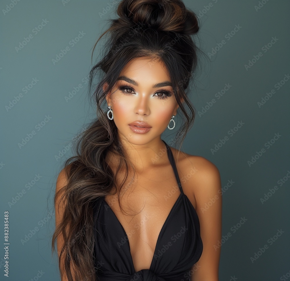 Beautiful images for your designs! Beautiful images for your designs!