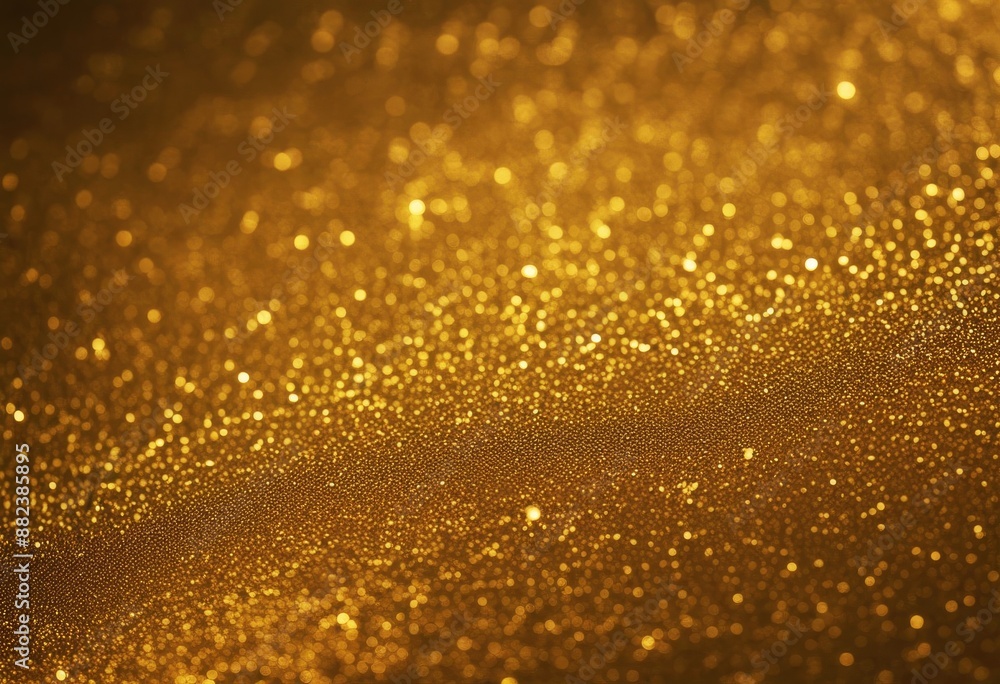 texture bronze brass background brushed gold metal texture bronze brass background brushed gold metal