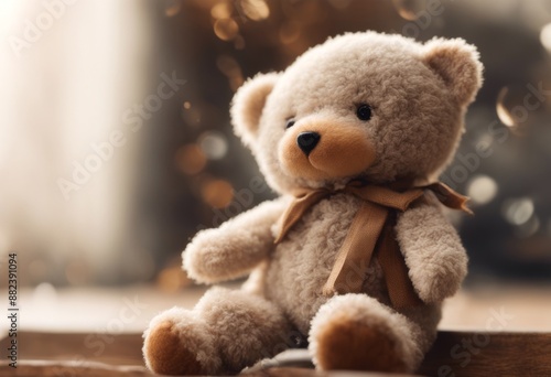 milk wooden sticks white glaze background ice chocolate nuts png olate cream toy teddy bear childhood sitting children gift soft furry fluffy fur isolated animal cute plush