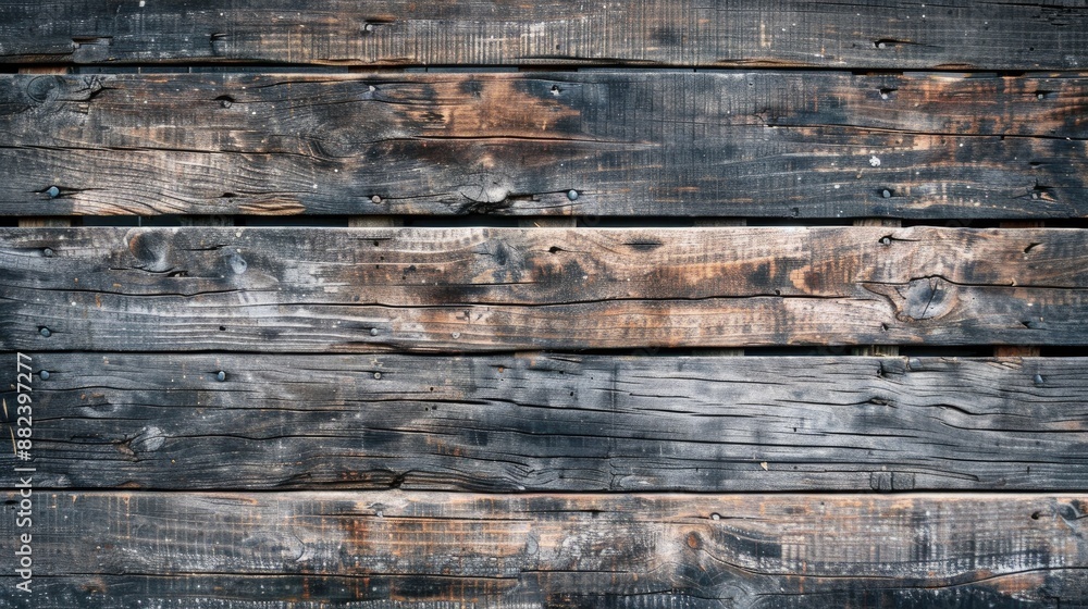Small Actions Lead to Important Days Motivational Quote on Old Wooden Plank Inspiration Theme Picture Small Actions Lead to Important Days Motivational Quote on Old Wooden Plank Inspiration Theme Picture